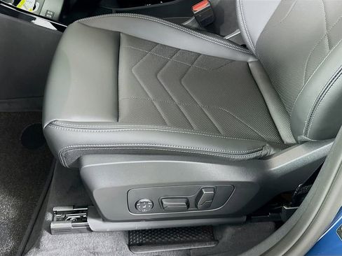 New 2026 BMW X1 xDrive28i w/ Convenience Package image 21