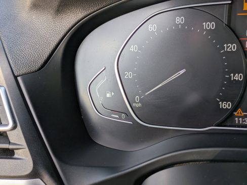 Used 2022 BMW X3 sDrive30i w/ Convenience Package image 29