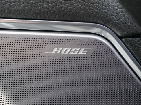 Used 2022 GMC Sierra 1500 Denali image 18