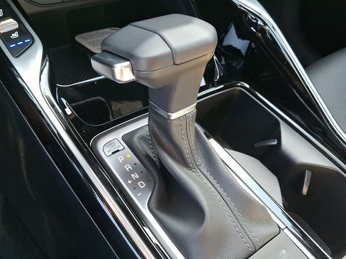 New 2026 Kia Sorento SX Prestige AWD/4WD image 8