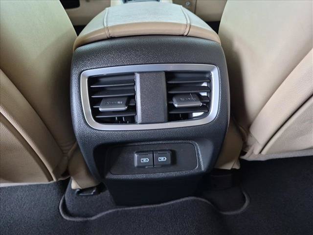 Used 2021 Acura RDX w/ Technology Package AWD/4WD image 17