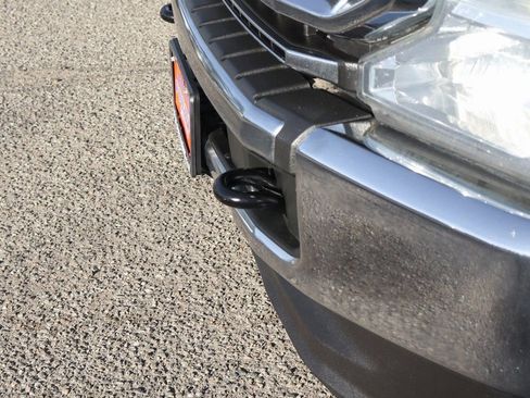 Used 2022 Ford F250 XL w/ STX Appearance Package image 49