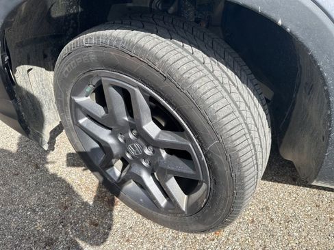 Used 2023 Honda Passport EX-L image 23