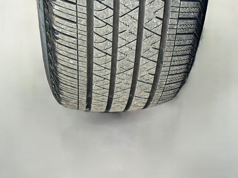 Used 2025 Acura RDX SH-AWD w/ Advance Package image 44