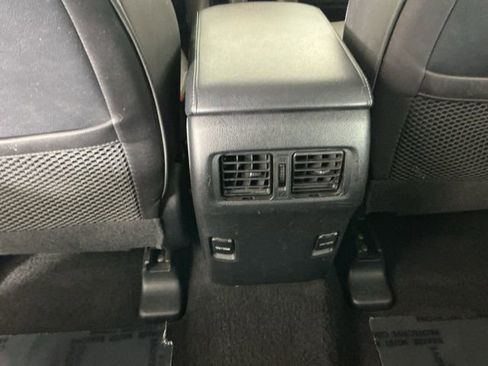 Used 2018 Toyota 4Runner SR5 Premium image 24