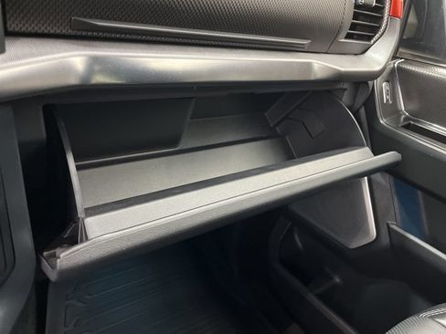 Used 2024 Ford F150 Raptor AWD/4WD image 27