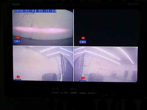 Used 2021 Ford Transit Connect XL image 14