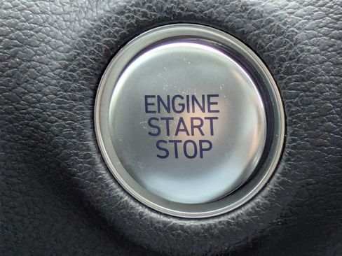 Used 2023 Hyundai Sonata SEL w/ Preferred Accessory Package FWD image 33