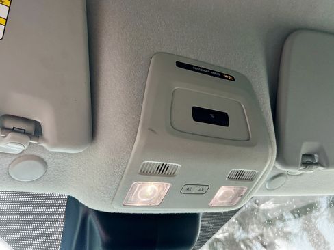 Used 2024 Ford Transit 250 148 High Roof Extended w/ Load Area Protection Package RWD image 22