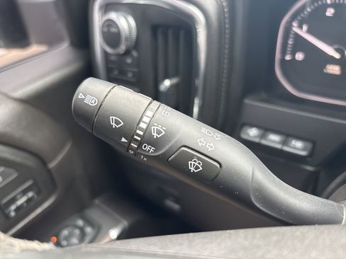 Used 2023 GMC Sierra 3500 Denali w/ Denali Ultimate Package image 26