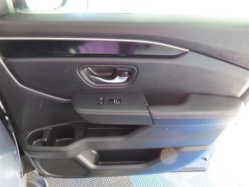 Used 2025 Honda Pilot Touring image 37