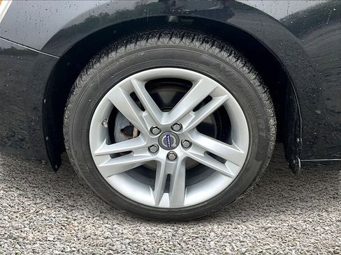 Used 2015 Volvo S60 T5 Premier image 9