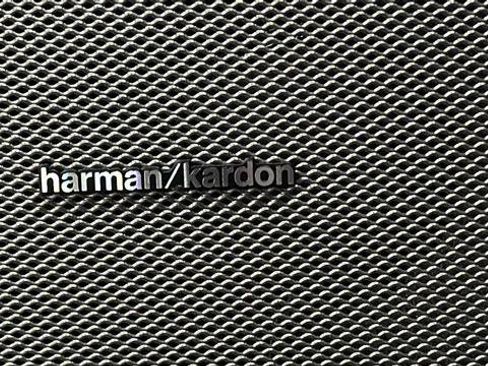 New 2026 RAM 1500 Laramie w/ Night Edition image 47