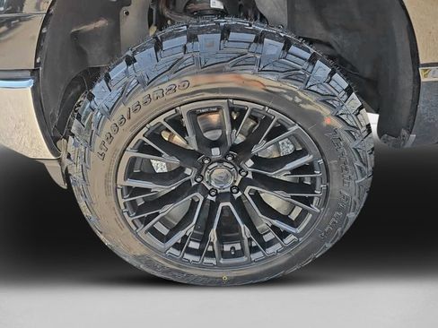 Used 2022 Ford F150 XLT w/ XTR Package AWD/4WD image 9