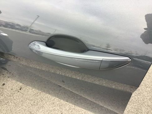 Used 2025 Hyundai Elantra SE image 26