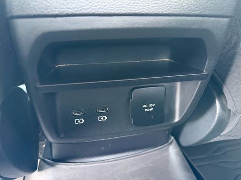 Used 2020 Ford Ranger XLT w/ Equipment Group 301A Mid image 15