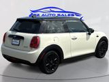 Used 2019 MINI Cooper 2-Door Hardtop image 5