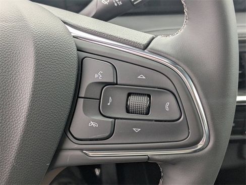 New 2026 Buick Encore GX Sport Touring w/ Comfort Package image 25