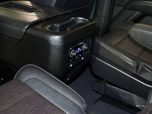 Used 2023 Chevrolet Tahoe High Country w/ Premium Package 2 image 16