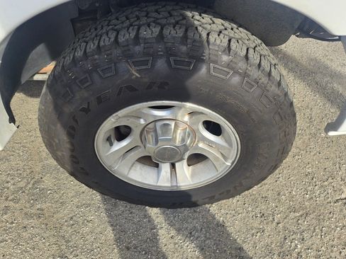 Used 2004 Ford Ranger Edge image 22