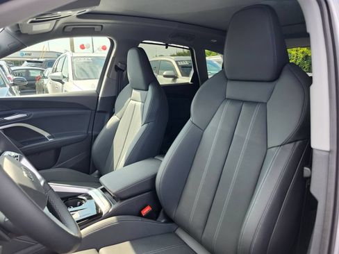 New 2026 Audi Q5 Premium AWD/4WD image 12