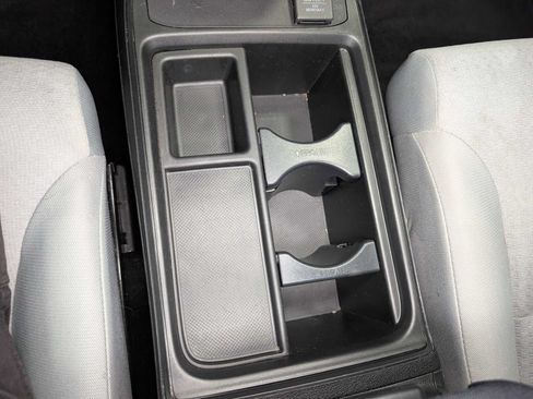 Used 2015 Honda CR-V LX image 20