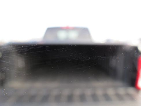 Used 2022 RAM 3500 Big Horn w/ Level A Equipment Group image 9