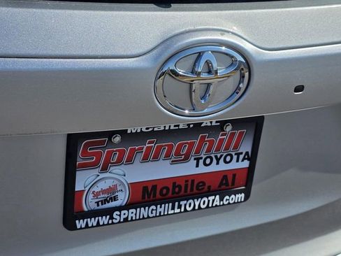 Used 2019 Toyota Highlander Plus image 28