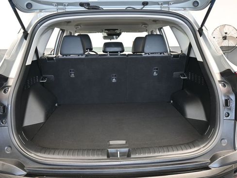 Used 2024 Kia Seltos S image 35