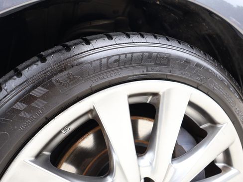Used 2013 Lexus GS 350 w/ Premium Pkg RWD image 29