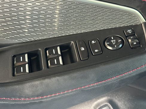 Used 2022 Acura MDX A-Spec AWD/4WD image 13