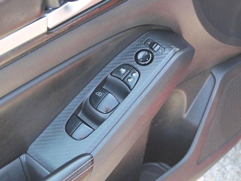 Used 2022 Nissan Altima 2.5 SV FWD image 10