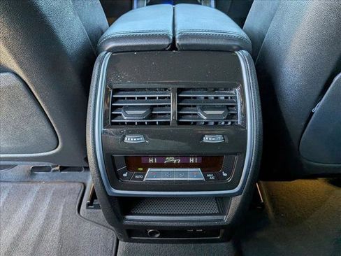 Used 2025 BMW X5 xDrive40i AWD/4WD image 19