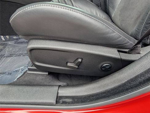 Used 2022 Dodge Charger SRT Hellcat w/ Harman/Kardon Audio Group image 25