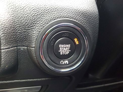 Used 2022 Maserati Ghibli Modena image 21