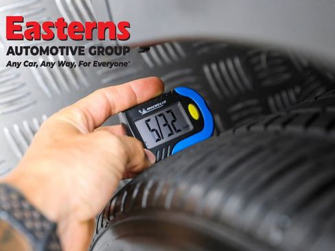 Used 2022 Polestar Polestar 2 image 25