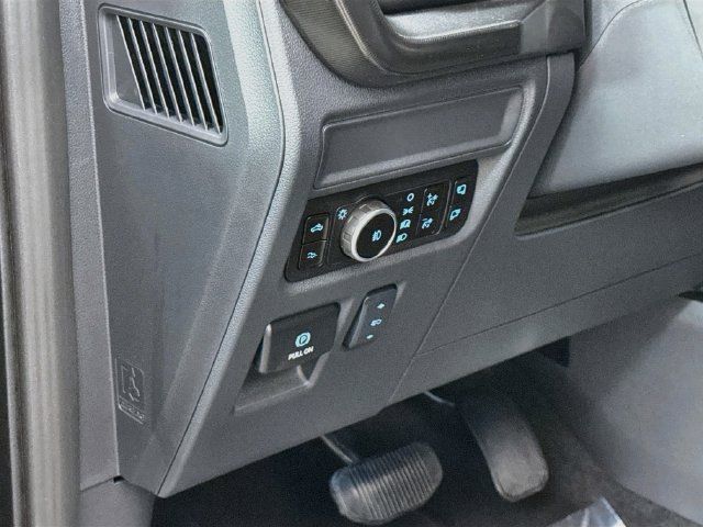 New 2026 Ford F150 Raptor AWD/4WD image 10