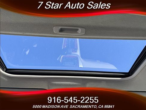 Used 2006 Toyota Highlander Limited image 13