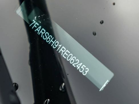 Used 2024 Honda CR-V Sport Touring image 31