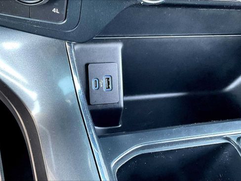 Used 2022 Ford F150 XLT w/ Equipment Group 302A High AWD/4WD image 31