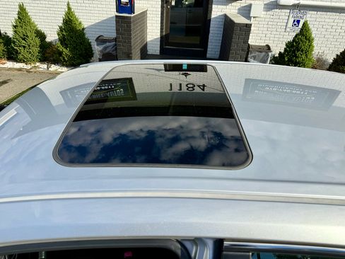 Used 2014 Lexus CT 200h image 15