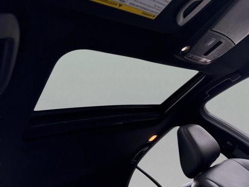 Used 2024 INFINITI Q50 Red Sport 400 image 41