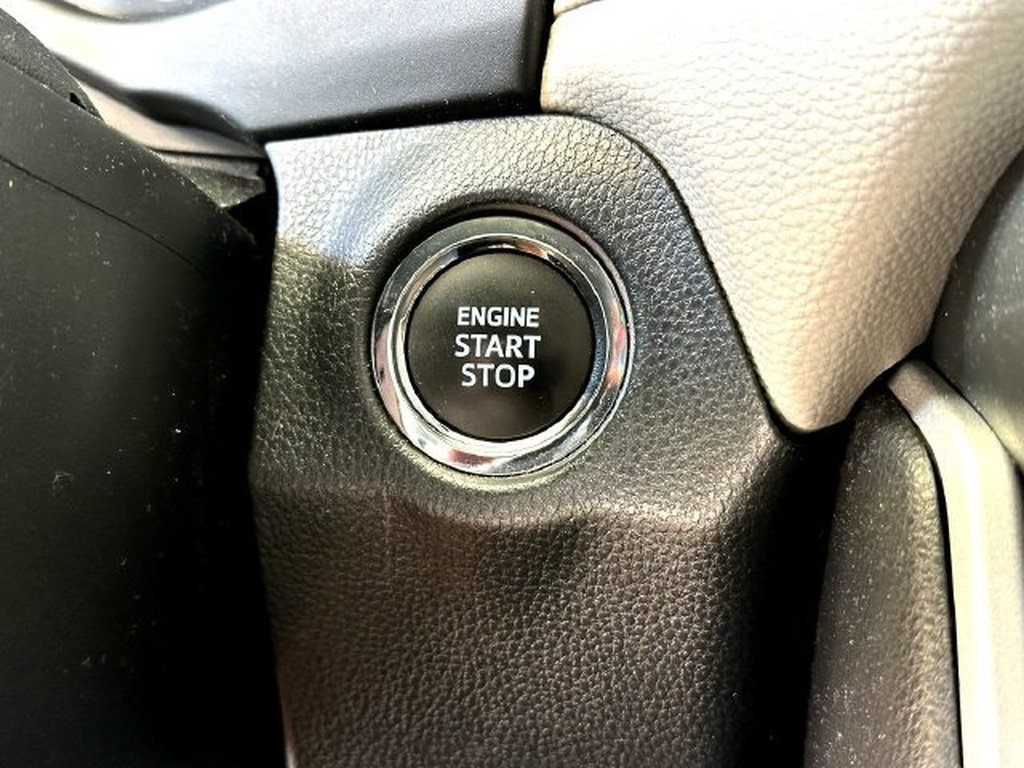 Certified 2023 Toyota RAV4 XLE Premium FWD image 16