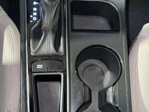 Used 2017 Hyundai Sonata SE image 20