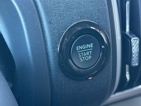 Used 2025 Ford Expedition Max Active image 24