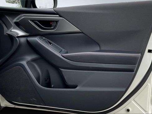 Used 2024 Subaru Impreza 2.0i Sport image 18