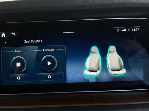 Used 2025 Mercedes-Benz G 550 image 47