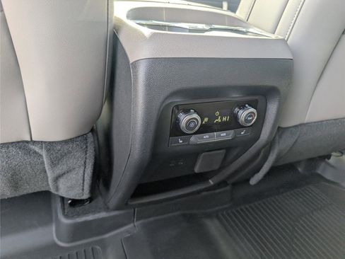 New 2026 GMC Acadia Elevation w/ Elevation Premium Package image 19