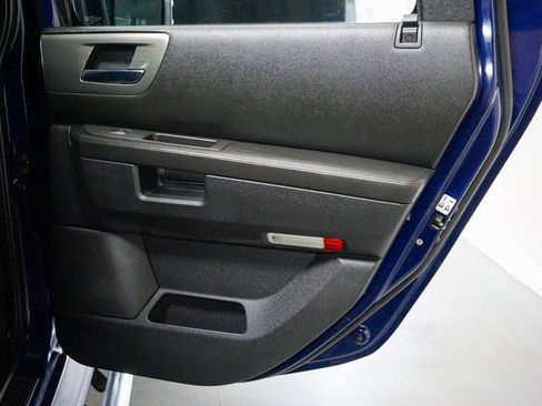 Used 2008 HUMMER H2 *Only 48k Miles* *1-Owner* *Fl image 50