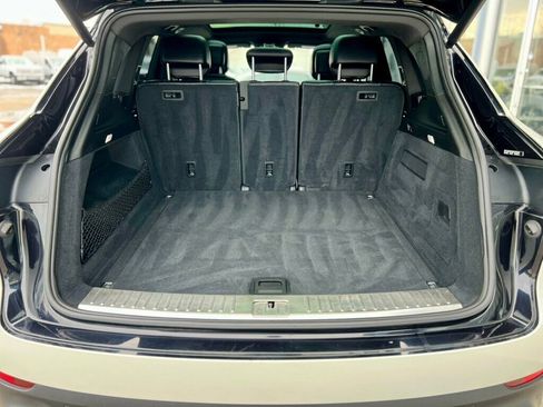 Used 2019 Porsche Cayenne image 7